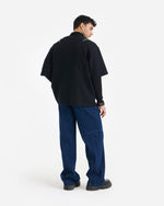 BLUEPRINT PANTS