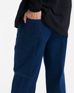 BLUEPRINT PANTS
