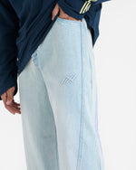 SKYLINE DENIM JEANS