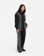 CONSTRUCT CO-ORD PANTS