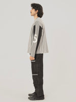 FROST TEE IN CONCRETE