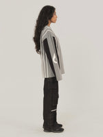 FROST TEE IN CONCRETE