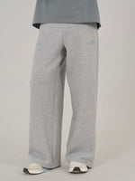 TOUCHSTONE TRACKPANT IN MELANGE