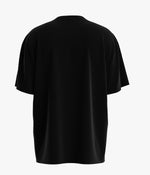 10K Designers Cohort 8 T-Shirt-2024