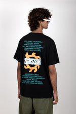 656 MUSIC FEST T-SHIRT