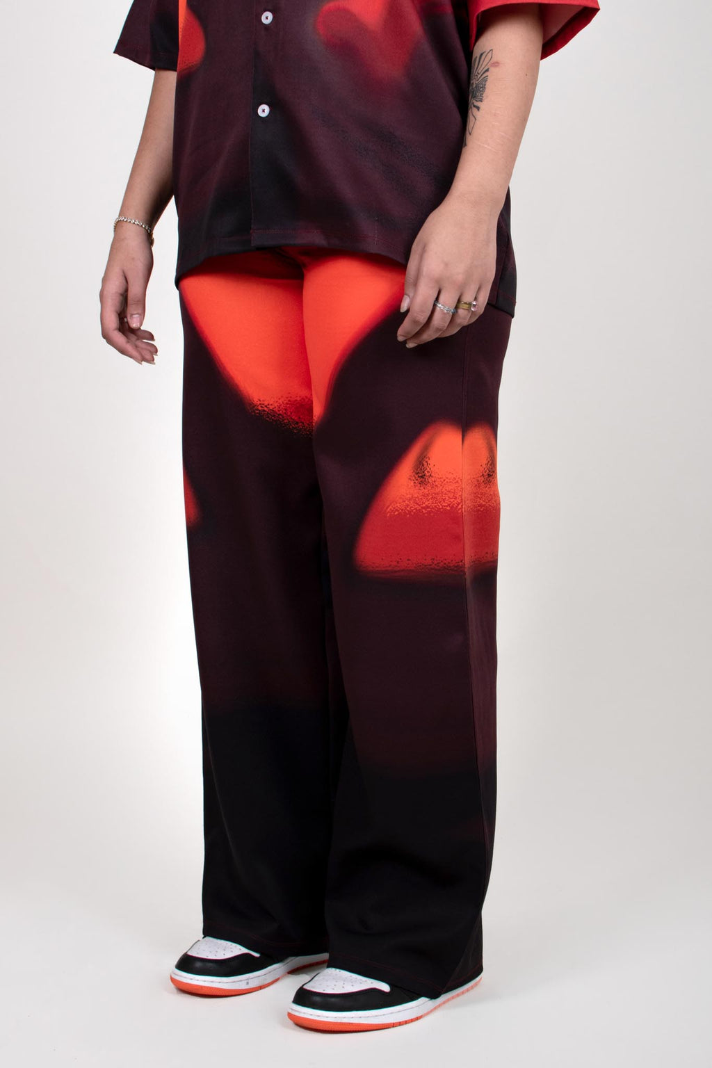 SUNSET PANTS